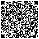 QR code with Bae Systems Land & Armaments contacts