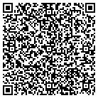 QR code with Bae Systems Land & Armaments, Inc contacts