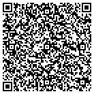 QR code with Atherton Baptist Homes contacts
