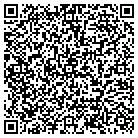 QR code with Ben's Septic Service contacts