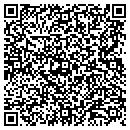 QR code with Bradley Tanks Inc contacts