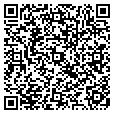 QR code with C B N I contacts