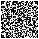 QR code with Alltanks.com contacts