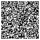 QR code with Desert Tanks LLC contacts
