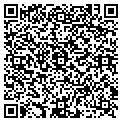 QR code with Elite Tank contacts
