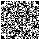QR code with General Dynamics Land Systems contacts