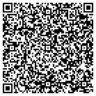 QR code with Melters and More contacts