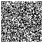 QR code with Tanks For Less contacts