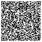 QR code with Bulk Transportation Services Inc contacts