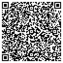QR code with T & L Furniture Mfg contacts