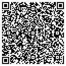 QR code with General Dynamics Corp contacts