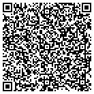 QR code with Humanistic Robotics Inc contacts