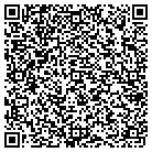 QR code with R L Technologies Inc contacts