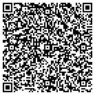 QR code with Alaska Department Of Fish And Game contacts