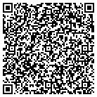 QR code with Alaska Oyster Cooperative contacts