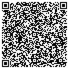 QR code with Angelfish Express Inc contacts