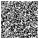 QR code with Arcola Farms L L C contacts