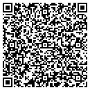 QR code with Battle Fish North contacts