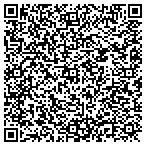QR code with Big Whiskers Catfish Farm contacts