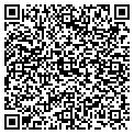 QR code with Buddy Morgan contacts