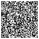 QR code with Barnstable Sea Farms contacts