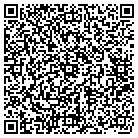 QR code with Cape Cod Oyster Company Inc contacts