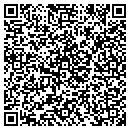QR code with Edward S Popadic contacts