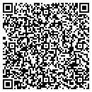 QR code with Island Creek Oysters contacts