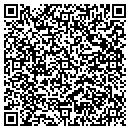 QR code with Jakolof Bay Oyster Co contacts