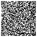 QR code with Buegrass Shrimp contacts