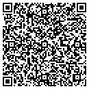 QR code with Nans Creation contacts