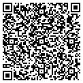 QR code with Triple R contacts