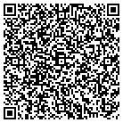 QR code with Prestige Property Management contacts