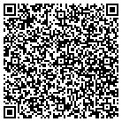 QR code with Melissa Passehl Design contacts