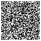 QR code with Chief Scalloping Corporation contacts