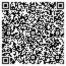 QR code with Bassinger Wholesale contacts
