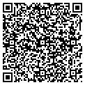 QR code with Booths Minnow Farm contacts