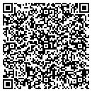 QR code with Eugene Parsons contacts