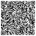 QR code with Minnow Creek Farms LLC contacts