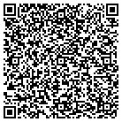 QR code with Penny's Minnow Farm Inc contacts