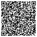 QR code with Form contacts