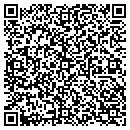 QR code with Asian Tropical Fish Ii contacts