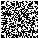 QR code with Chirico Farms contacts