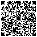 QR code with Green Conection contacts