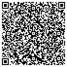 QR code with Appalachian Trout & Cat Fish contacts