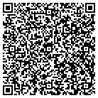 QR code with Aspen Springs Trout Farm contacts