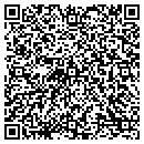QR code with Big Pine Trout Farm contacts