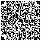 QR code with Buttonball Trout Hatchery contacts