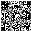 QR code with Carol's Trout Farm contacts