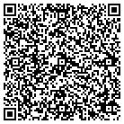 QR code with Cascade Kamloops Trout Farm contacts